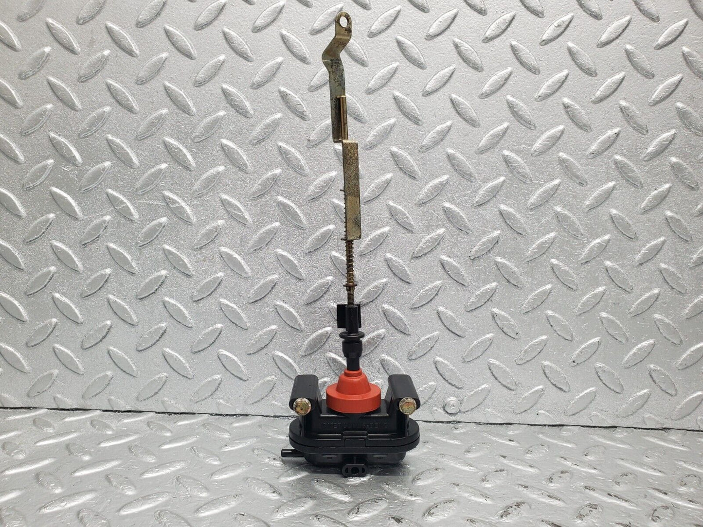 44047865