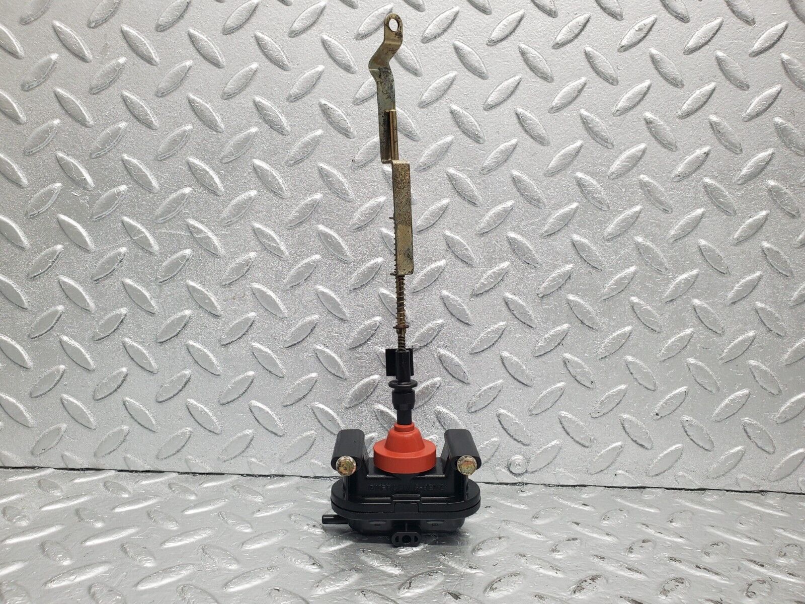 44047865