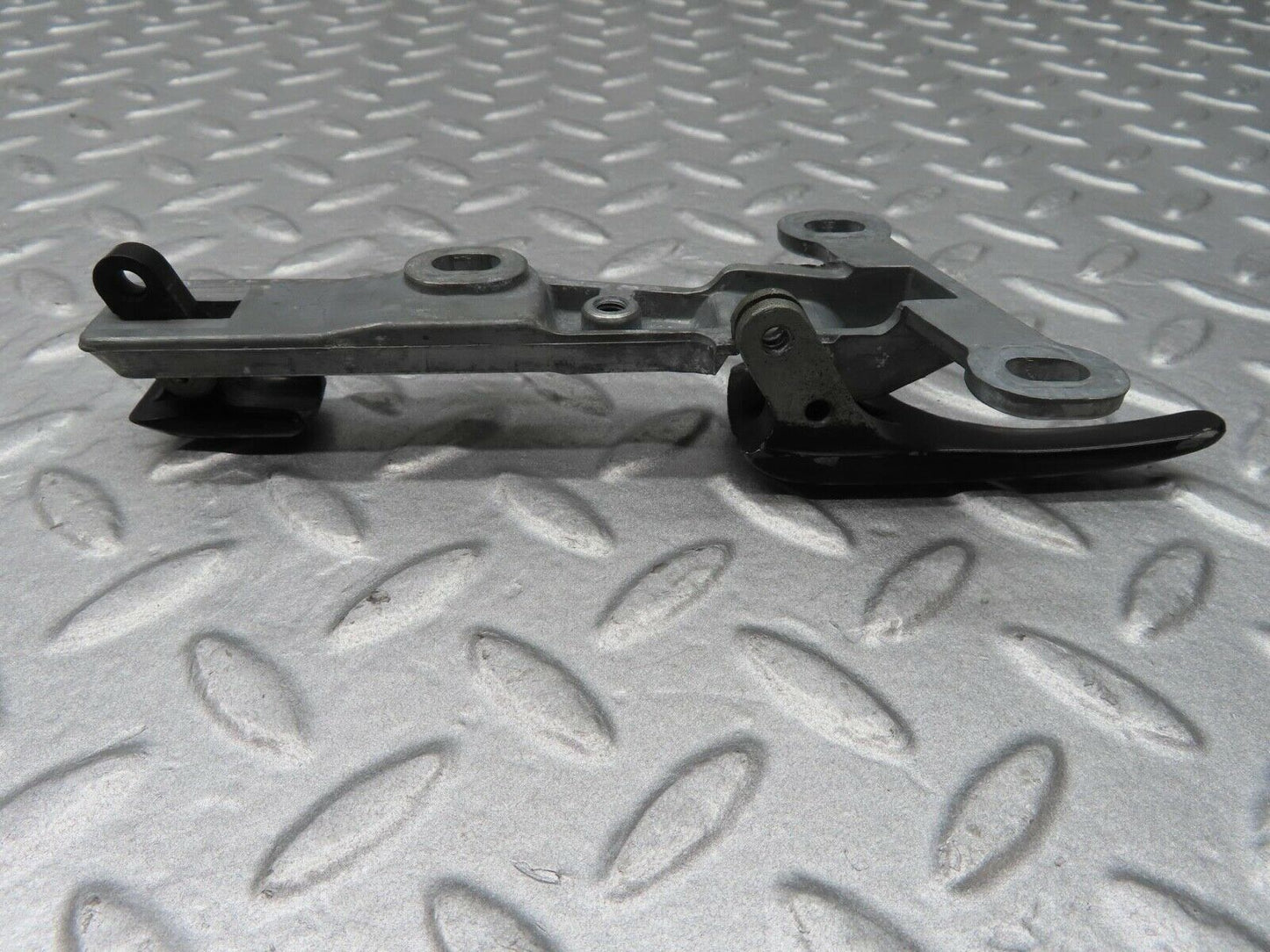 14065 Mercedes-Benz C107 280SLC Interior Door Handle Right