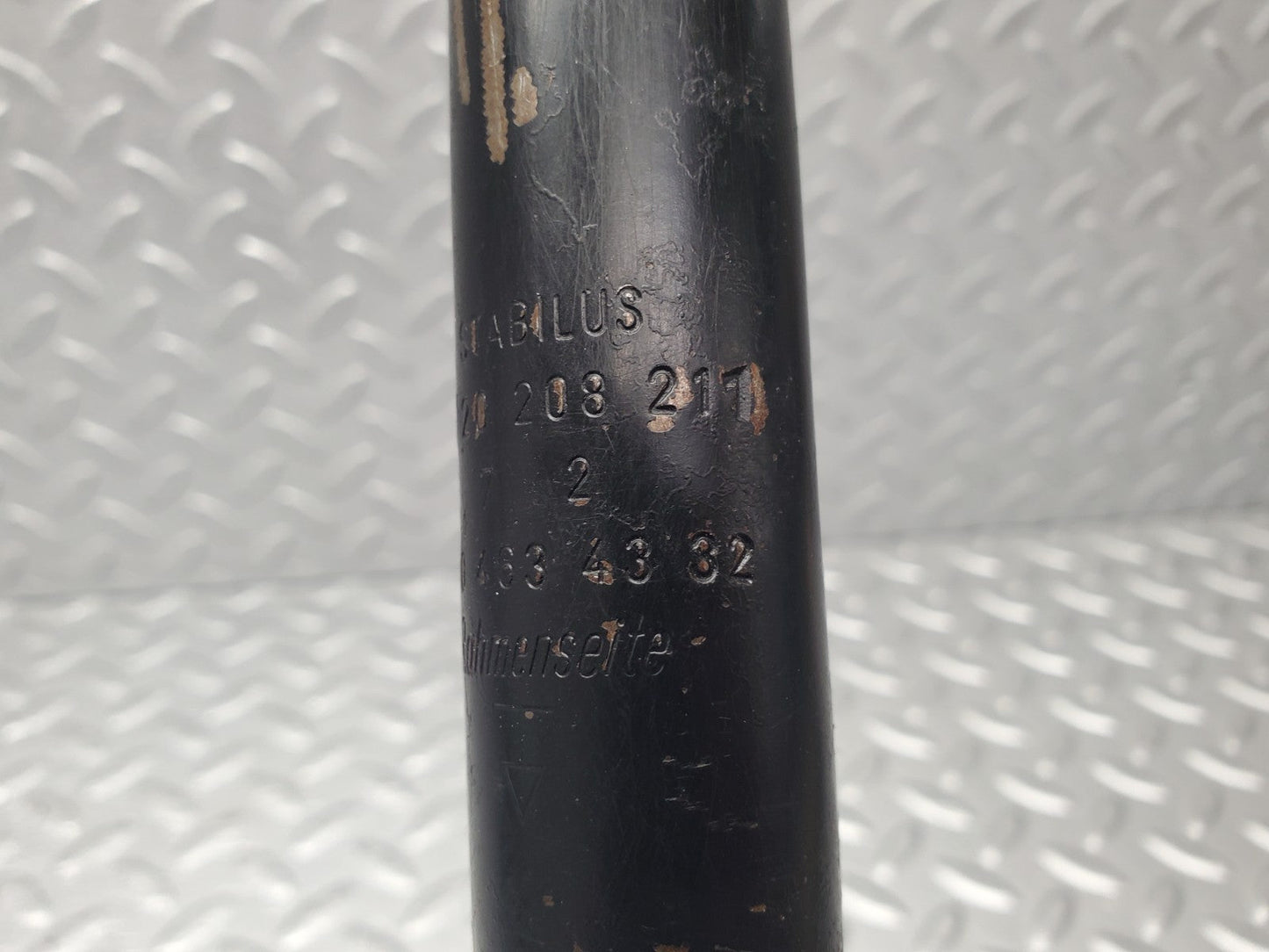 46071189
