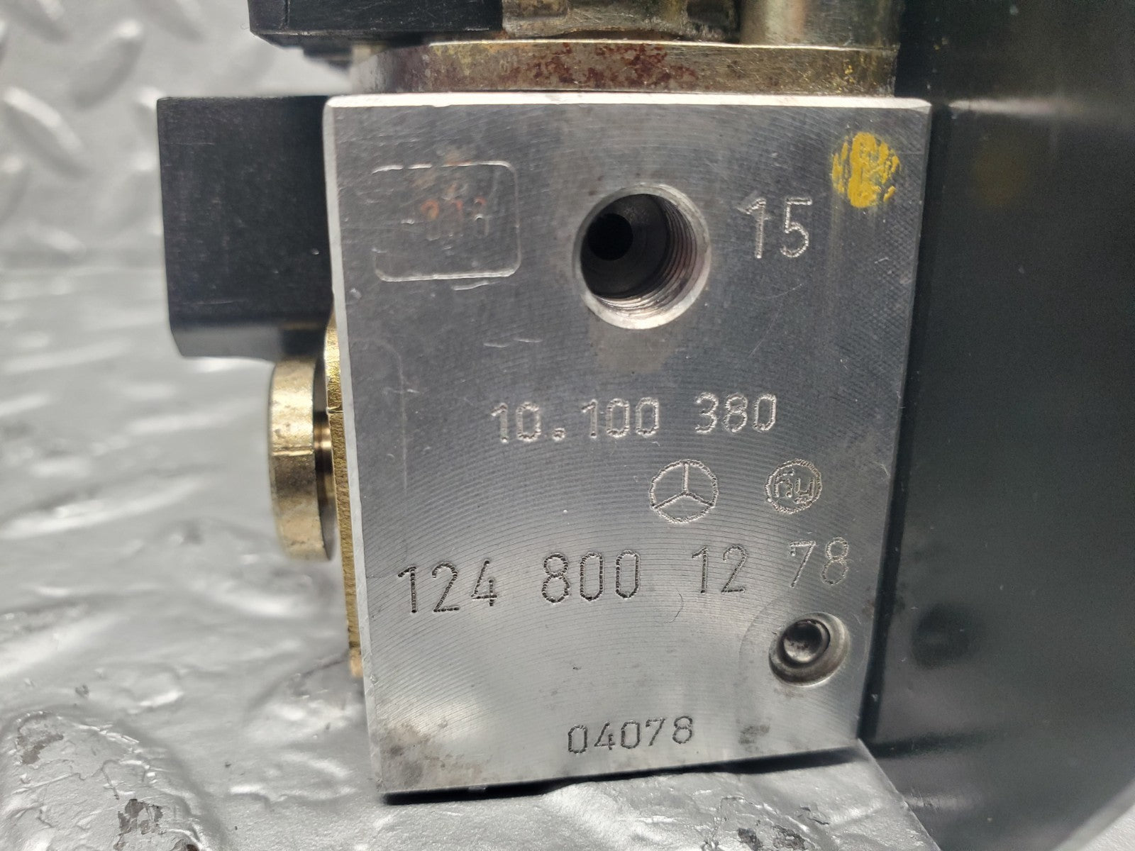 46833700