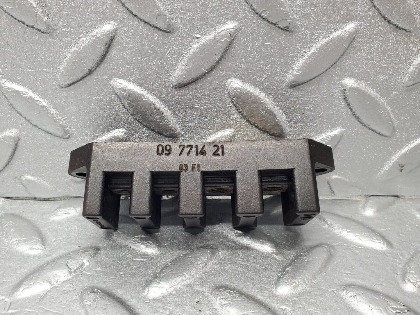 43693168