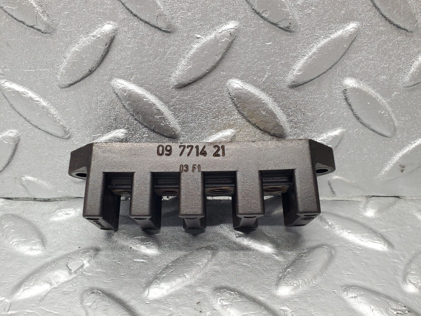 43693168