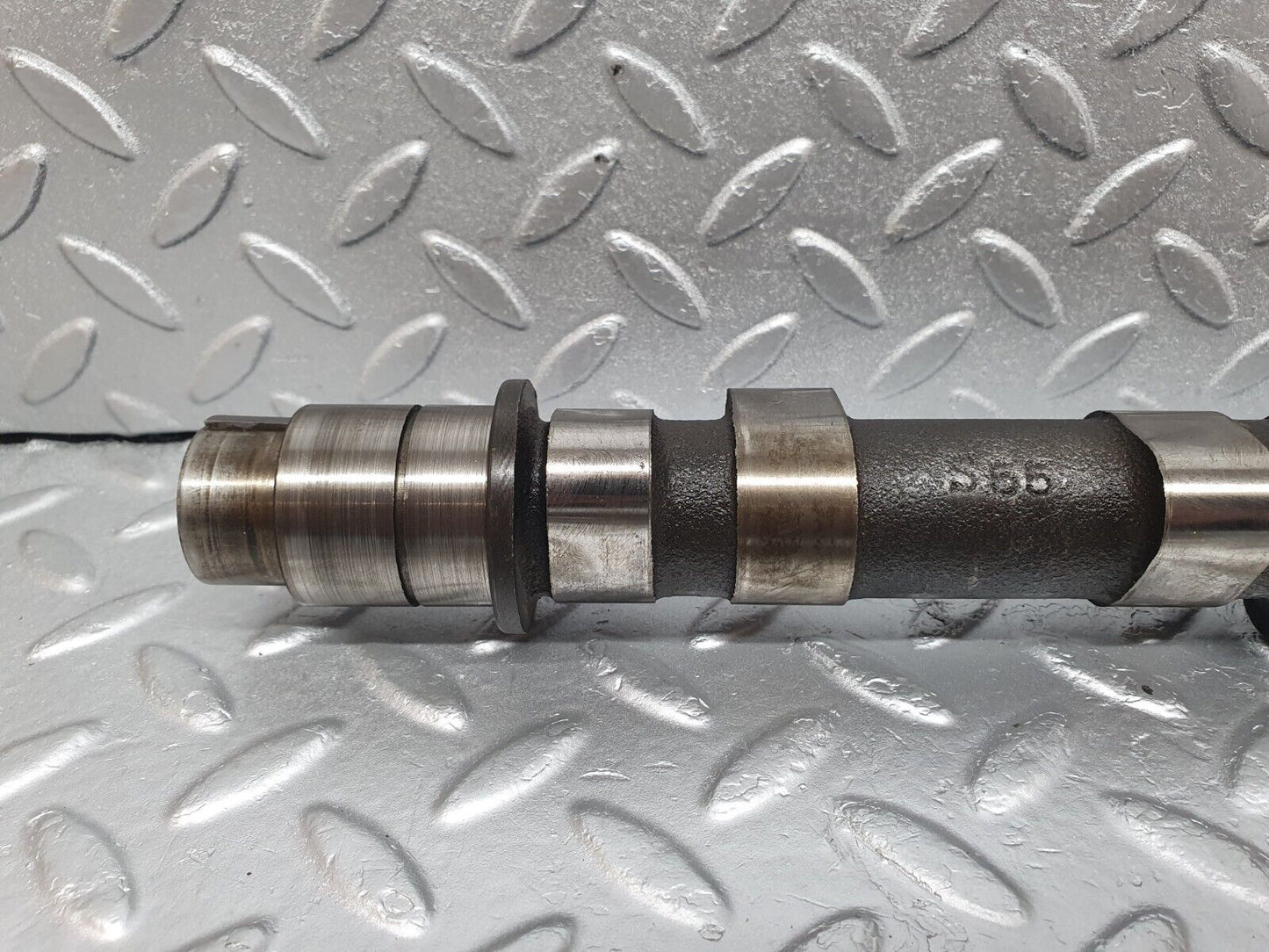 43402 Mercedes-Benz W108 280SE Camshaft 1800510835