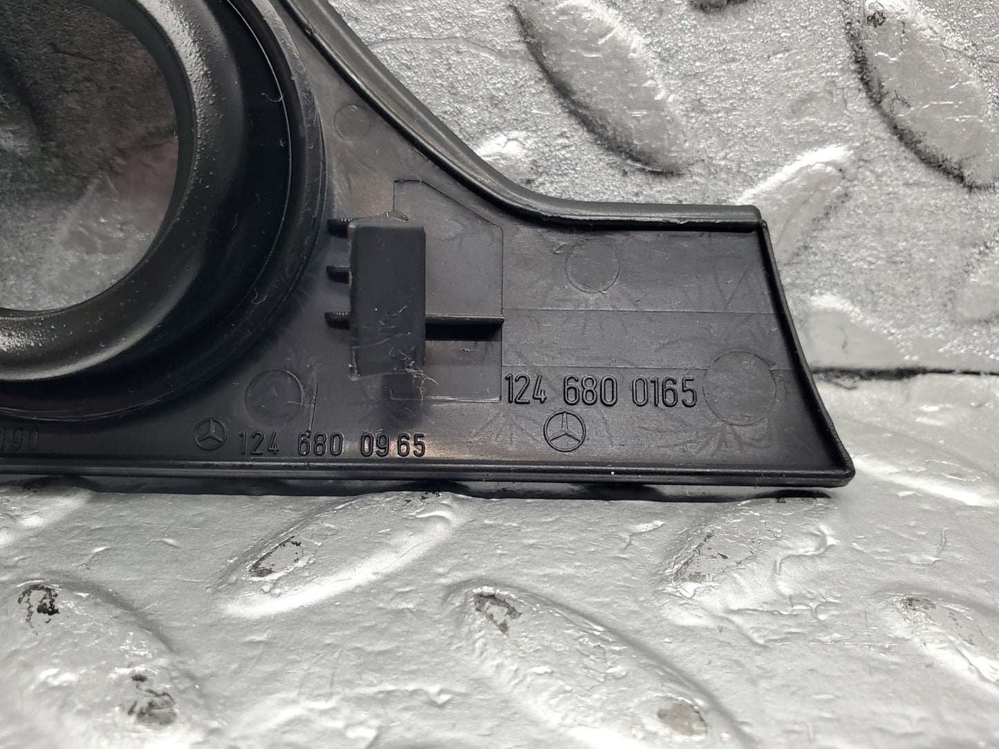 46606912