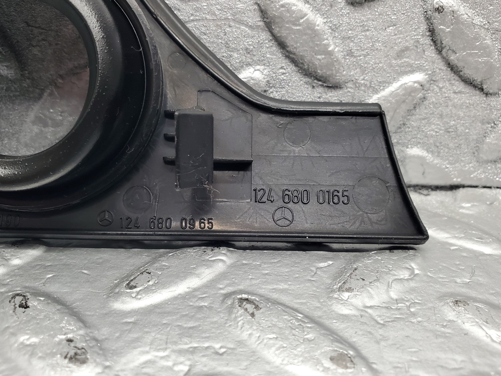 46606912