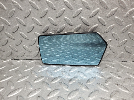 46495675