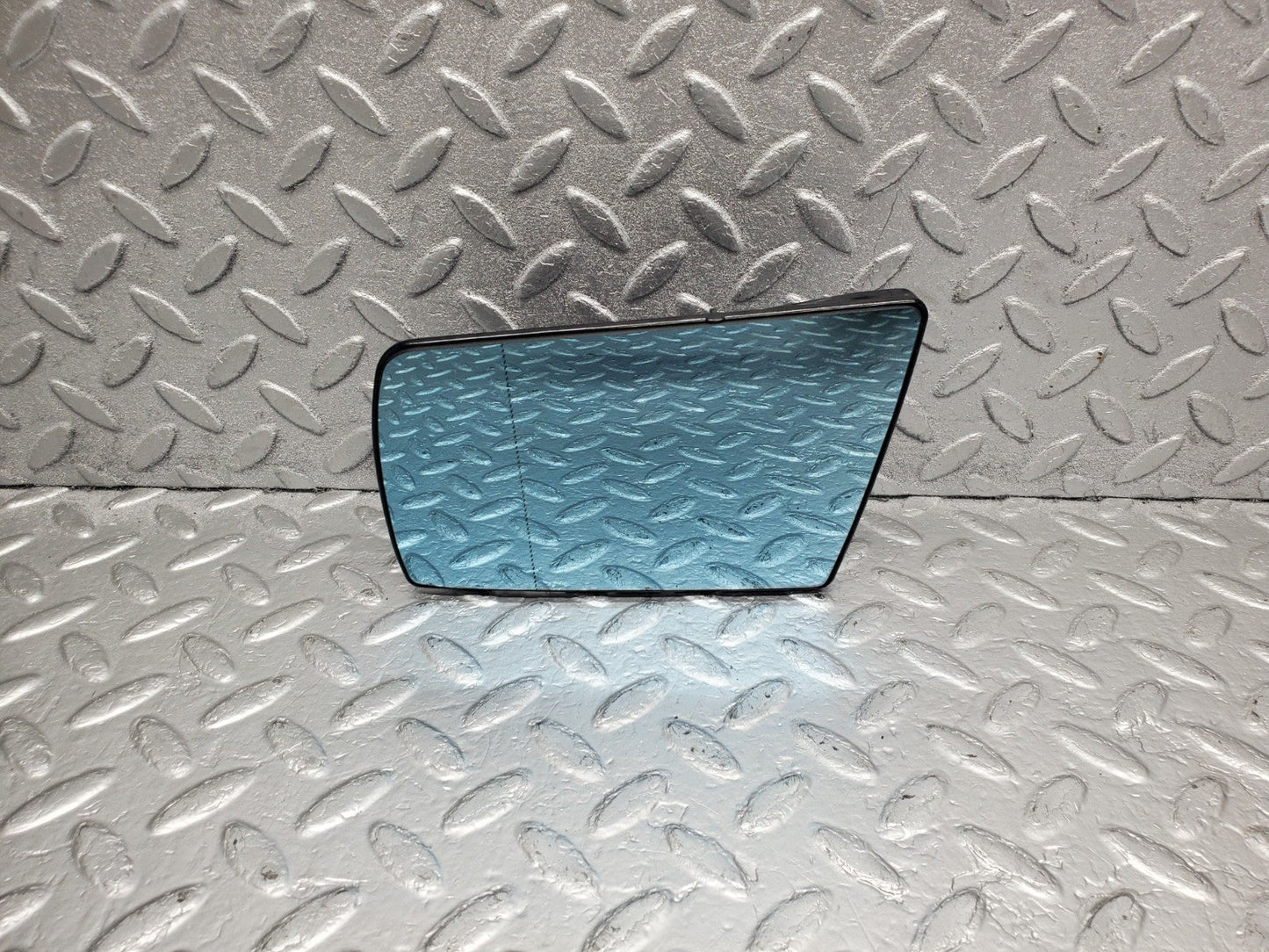 46434922