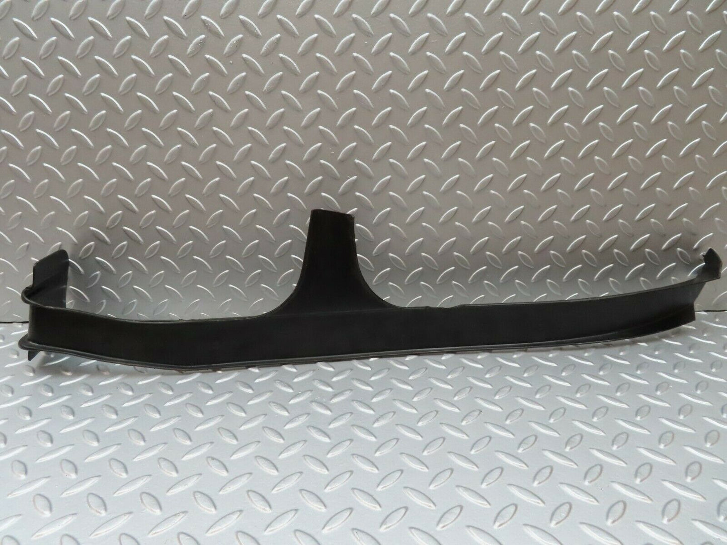 3733 Mercedes-Benz S123 200T Wagon Cabel Cover Rear Right 1238210236