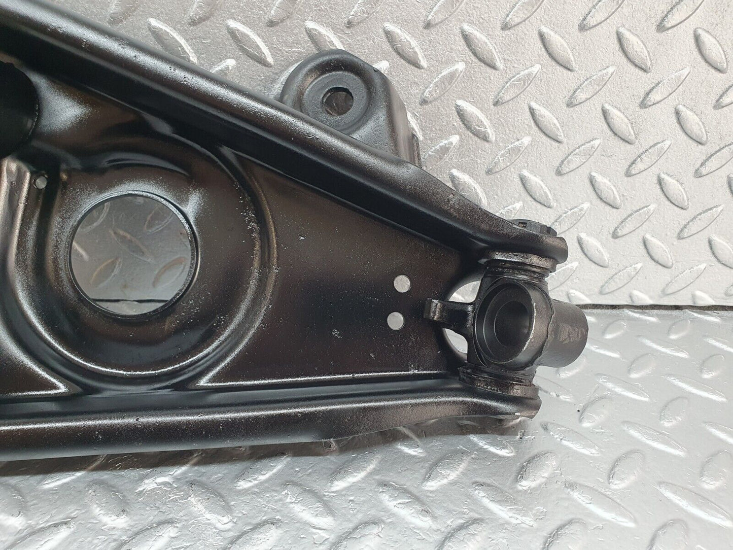 43198 Mercedes-Benz W108 280SE Front Right Lower Control Arm