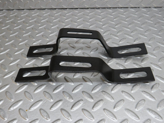 35682 Mercedes-Benz R107 280SL Front Bumper Bracket