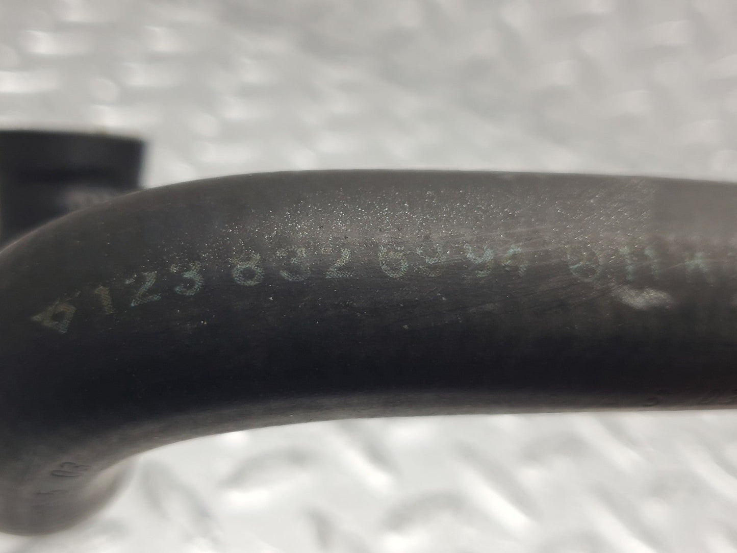 47240234