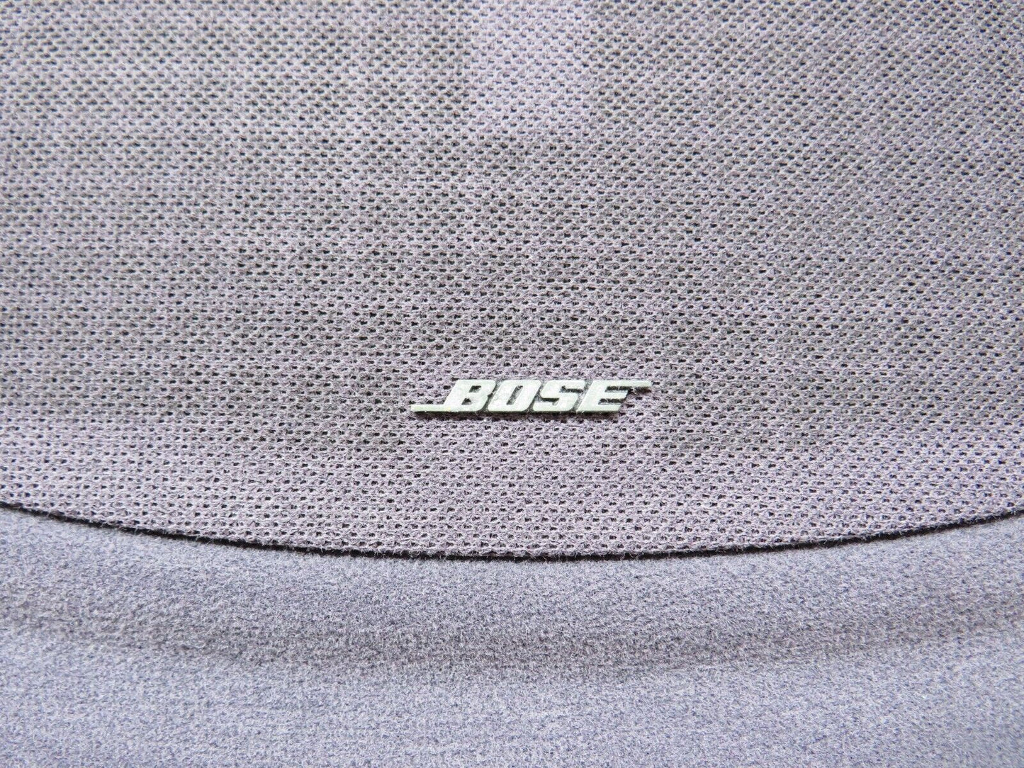 34815 Mercedes-Benz W210 320E Parcel Shelf Grey 2106902949 2105409432