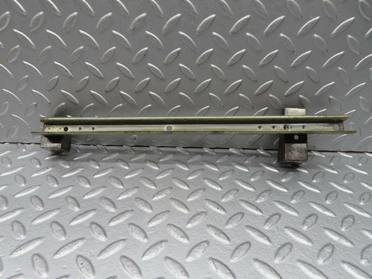 12955 Mercedes-Benz W111 220SE Front Right Window Channel