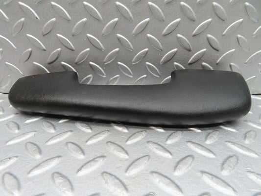 13010 Mercedes-Benz W111 220S Interior Door Handle Right Side Black 1129700401