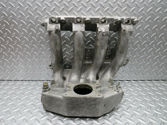 22439 Mercedes-Benz C124 E220 Coupe Intake Manifold 1111411201