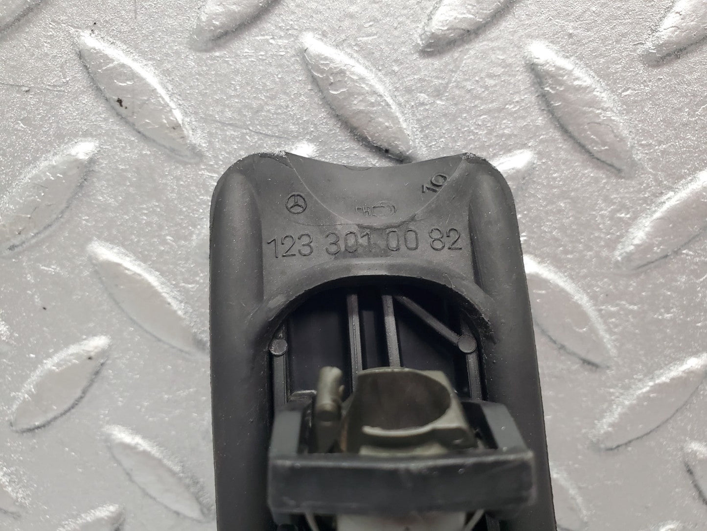 45434840