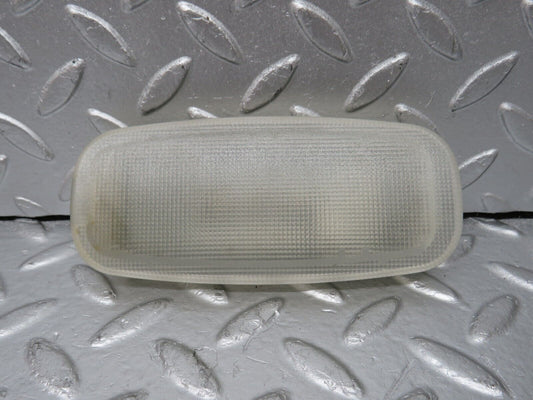 33339 Mercedes-Benz W202 C180 Interior Dome Light 2028200401