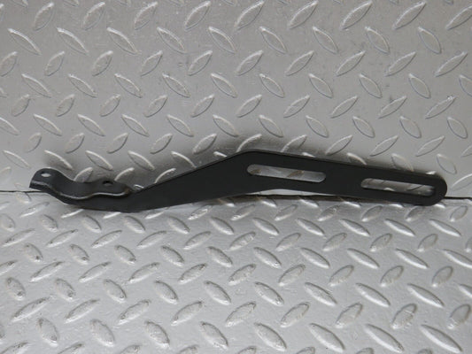 36135 Mercedes-Benz W126 420SE Exhaust Bracket