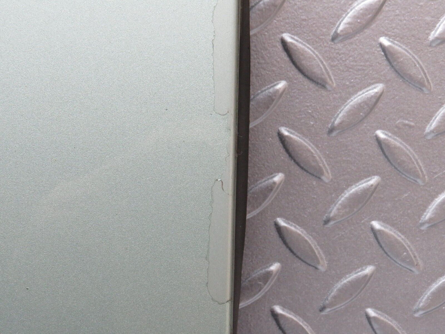 34212 Mercedes-Benz W124 260E Sunroof Panel