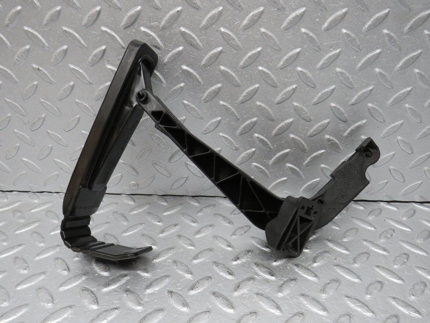 38382 Mercedes-Benz R129 280SL Coupe Accelerator Pedal With Linkage 1293000004