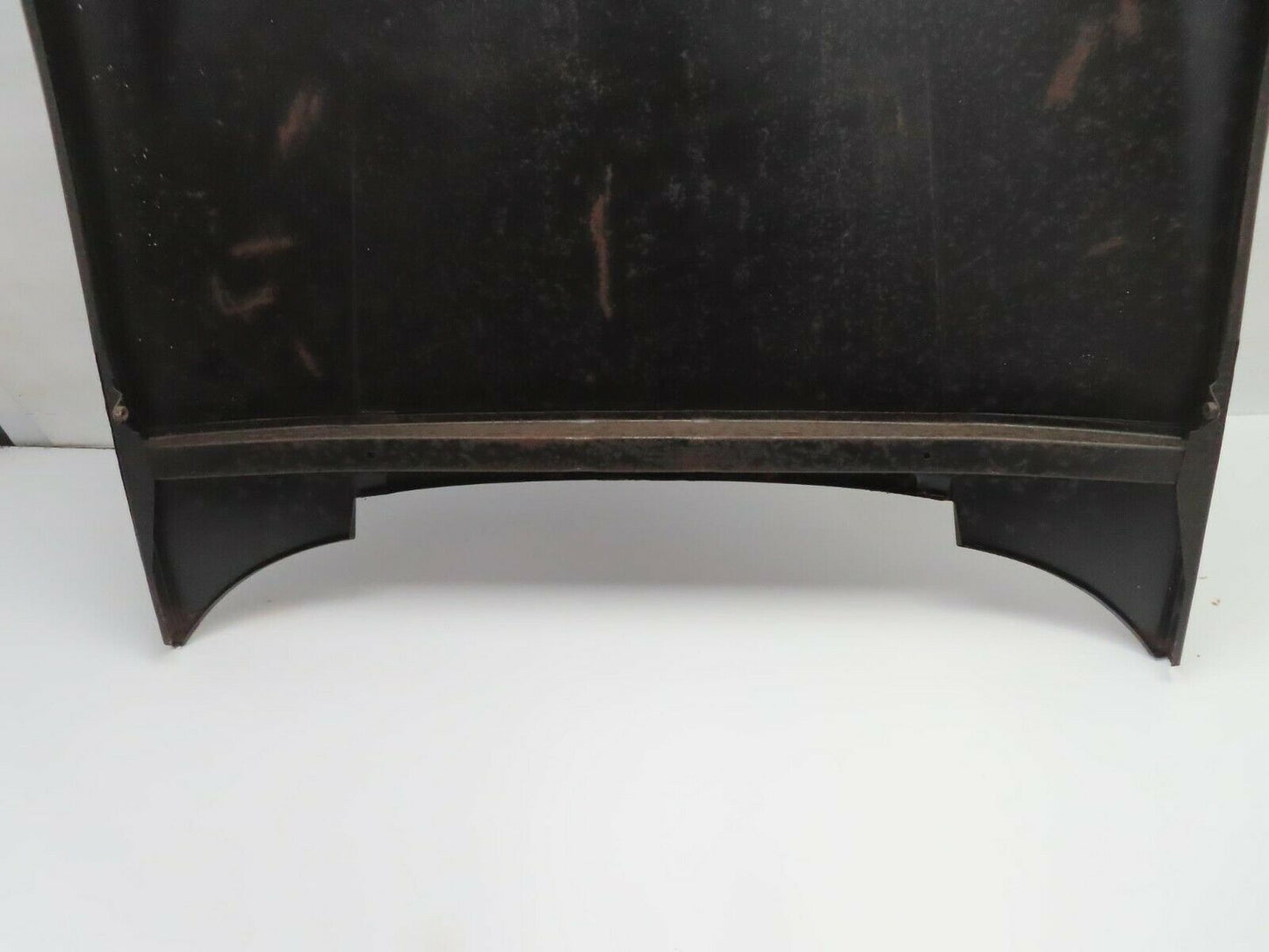 10311 Mercedes-Benz W111 Bonnet