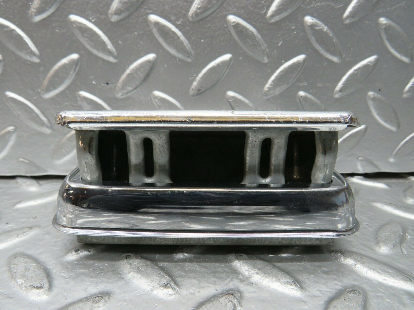 22839 Mercedes-Benz C107 450SLC Coupe Rear Ashtray Black