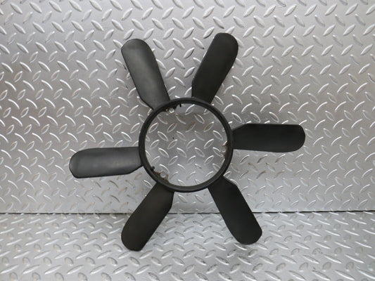 24846 Mercedes-Benz W140 S320 Engine Cooling Fan 1032000623
