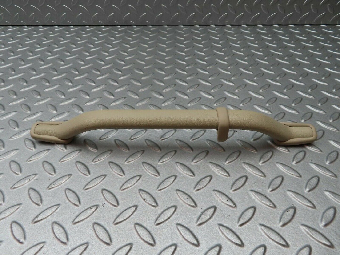 5466 Mercedes-Benz W124 230E Interior Roof Grab Handle Front