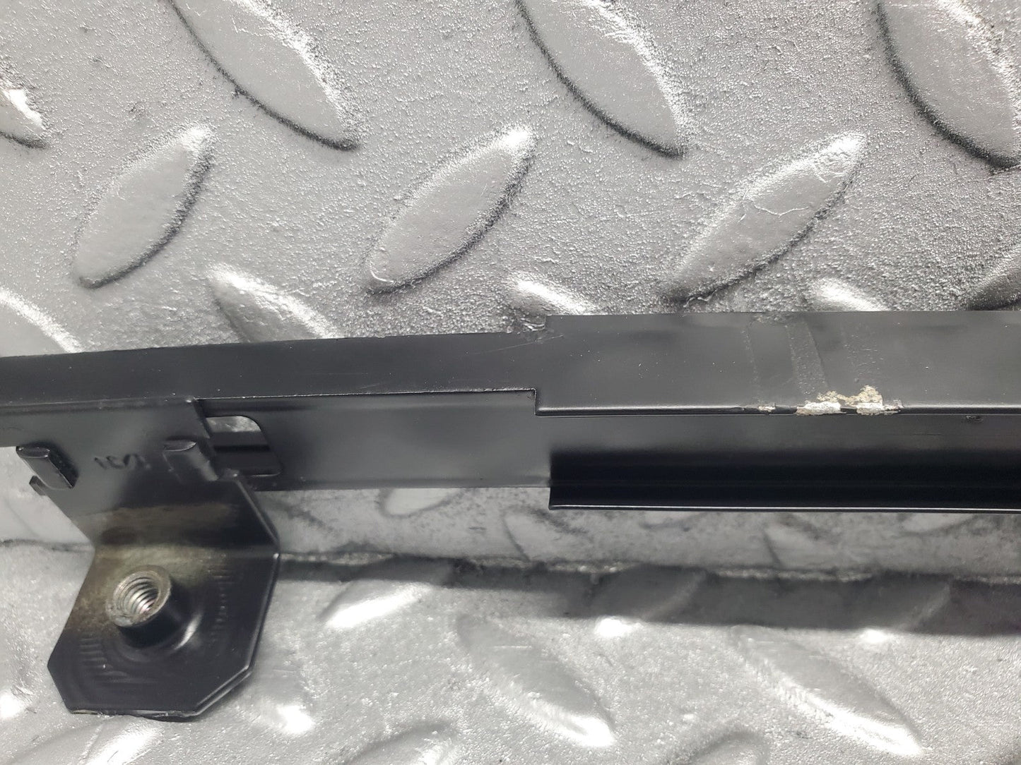 47362896