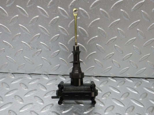 33649 Mercedes-Benz W201 190E 2.0L Door Lock Vacuum Actuator Rear Left