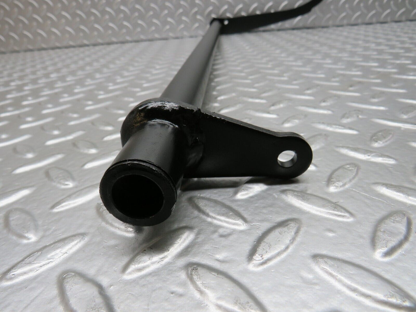 30149 Porsche 924 Brake Pedal