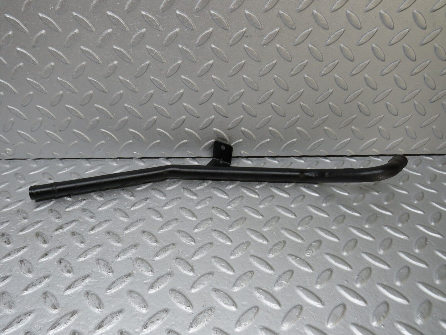36777 Mercedes-Benz W201 190E Coolant Hose Pipe
