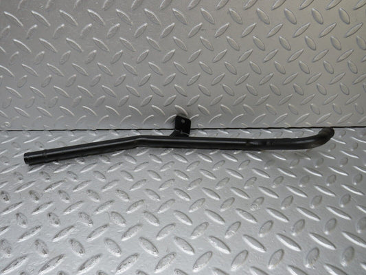 36777 Mercedes-Benz W201 190E Coolant Hose Pipe