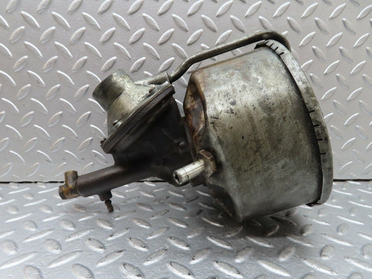 18950 Mercedes-Benz W121 190b Ponton Brake Booster Ate T50/28
