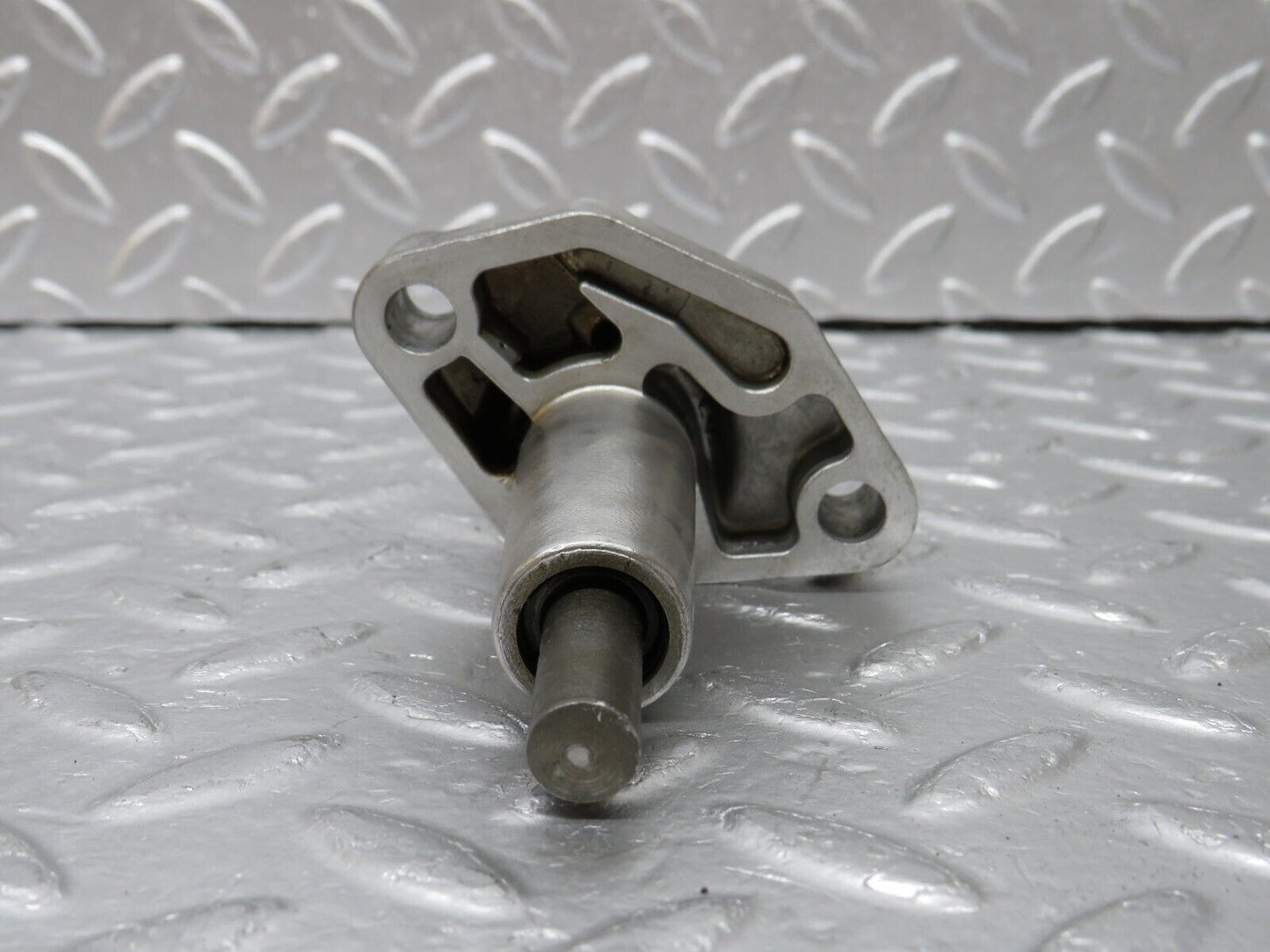 34623 Mercedes-Benz C126 380SEC Coupe Timing Chain Tensioner 1170520631