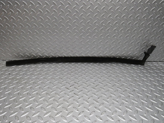 44975789