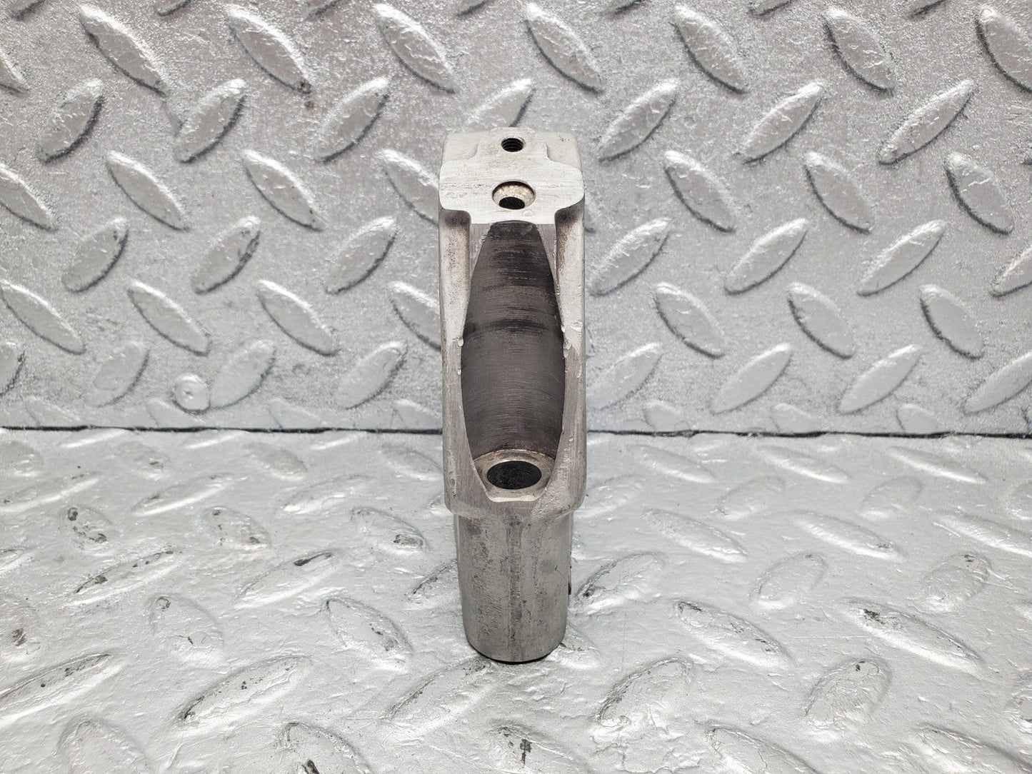 W112 camshaft tower bearing used OEM