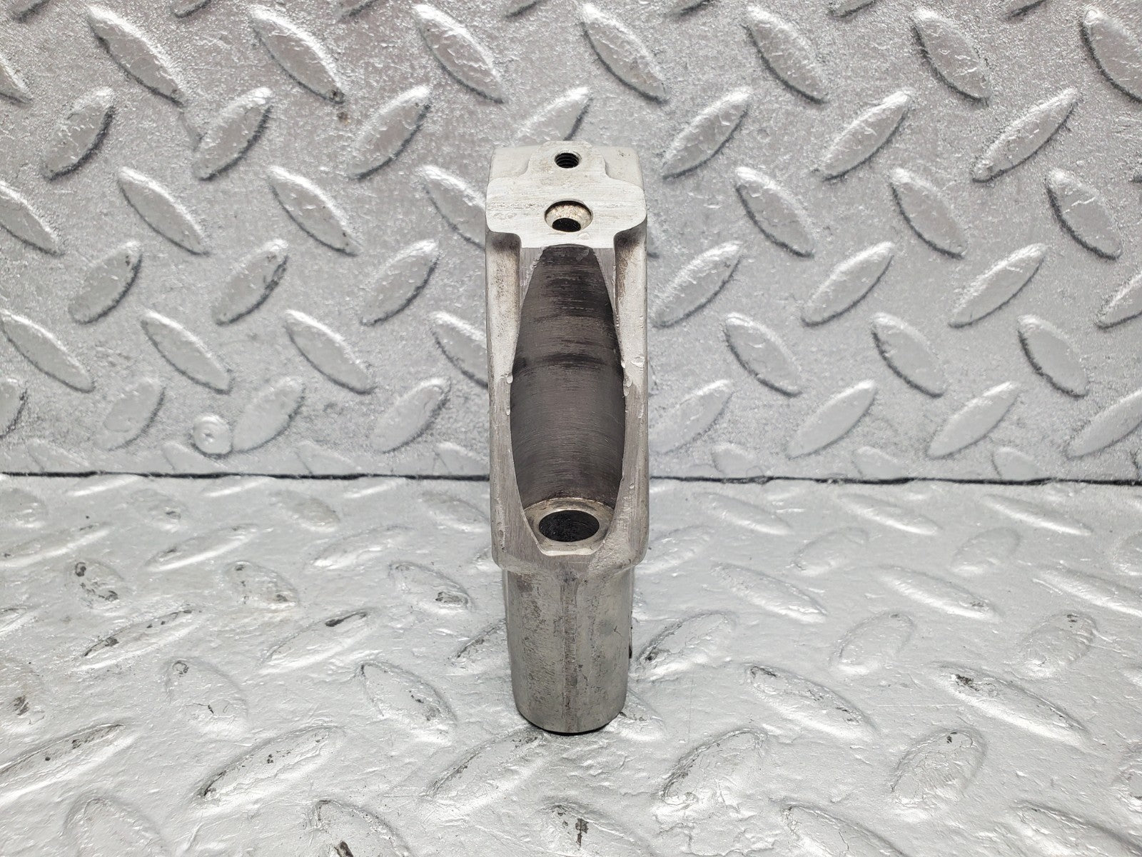 W112 camshaft tower bearing used OEM