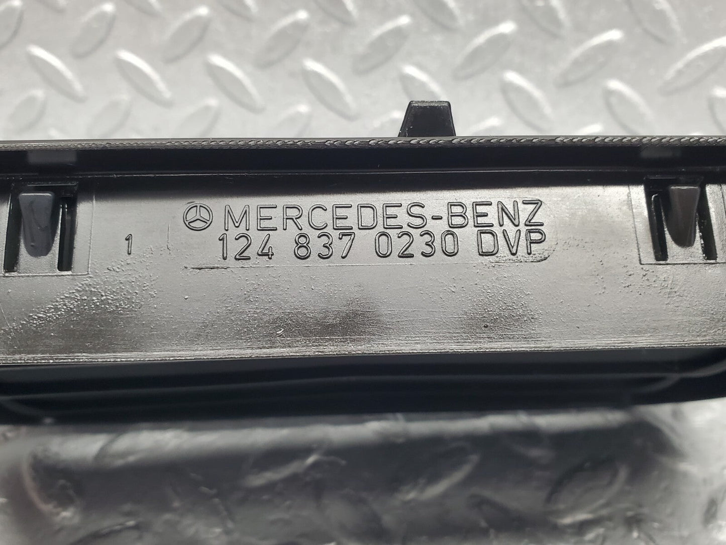 45157881