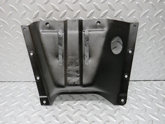 39228 Mercedes-Benz R107 500SL Coupe Gearbox Mount Support Bracket