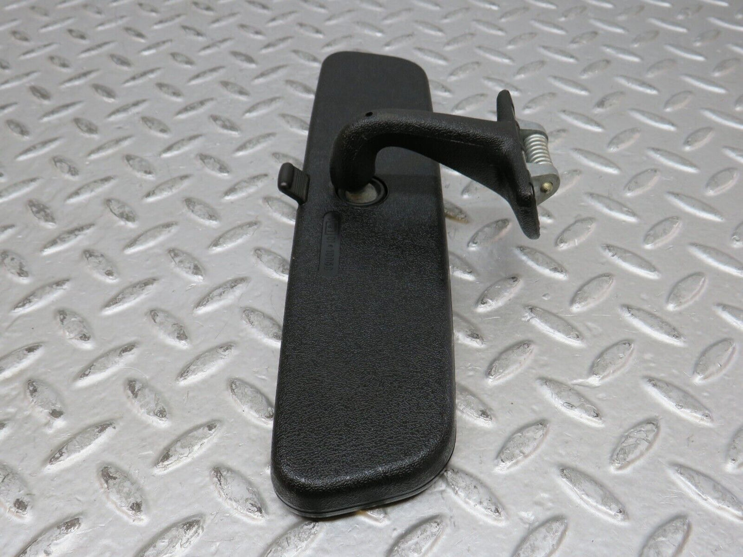 28577 Mercedes-Benz W123 230E  Rear View Mirror 1238100417
