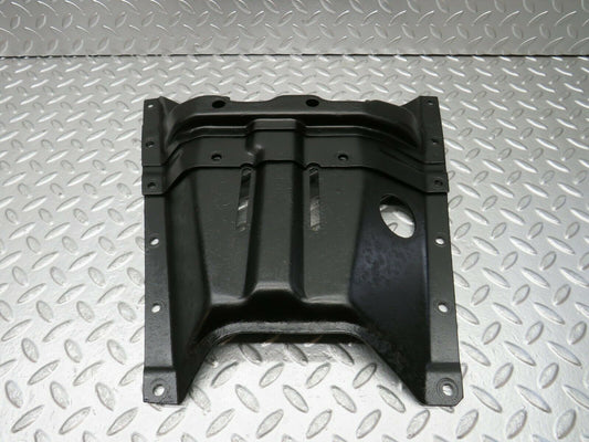 22865 Mercedes-Benz C107 450SLC Coupe Gearbox Mount Bracket Holder