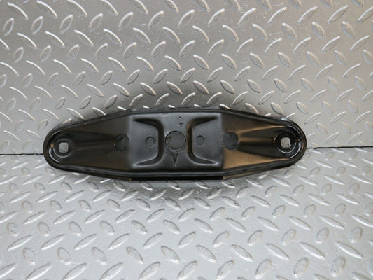 31427 Mercedes-Benz S124 220TE Wagon Gearbox Mount Bracket