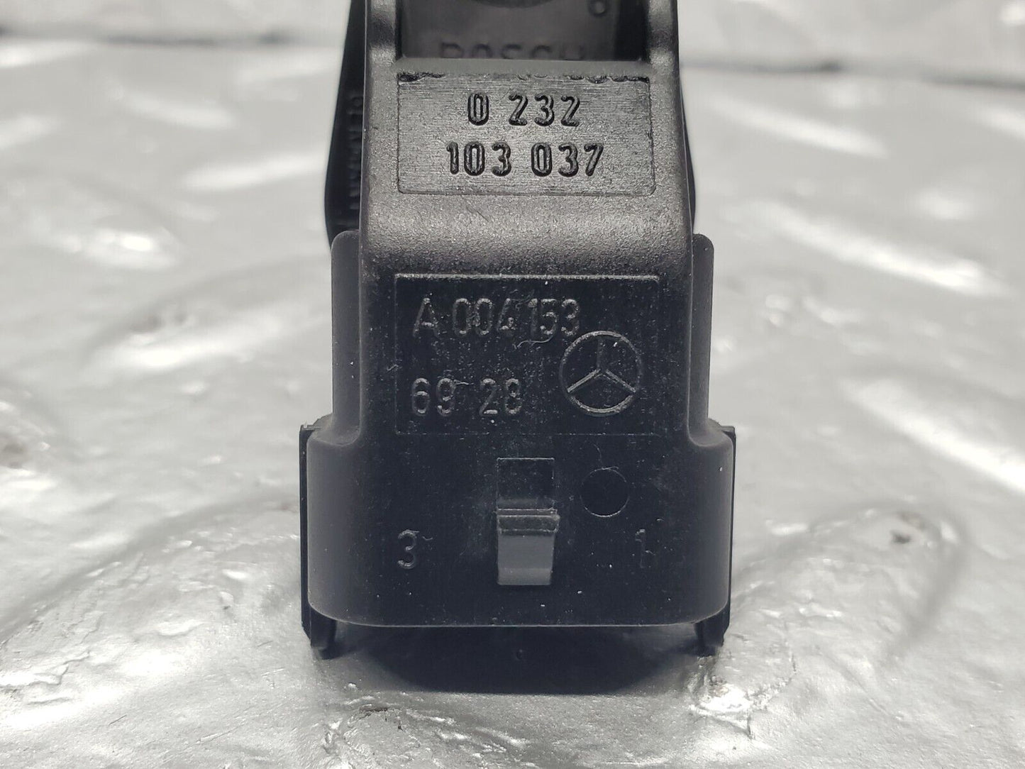 44280388