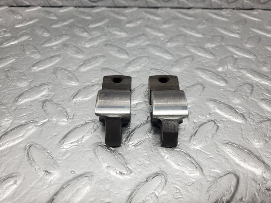W126 Coupe rocker arm used OEM
