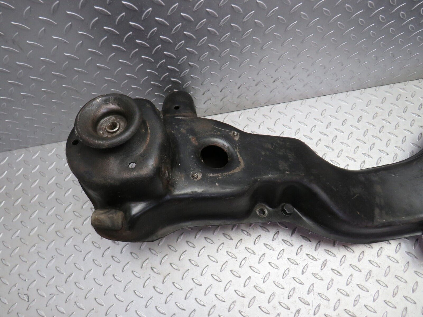32684 Mercedes-Benz W108 280SE Front Subframe Engine Carrier Cradle