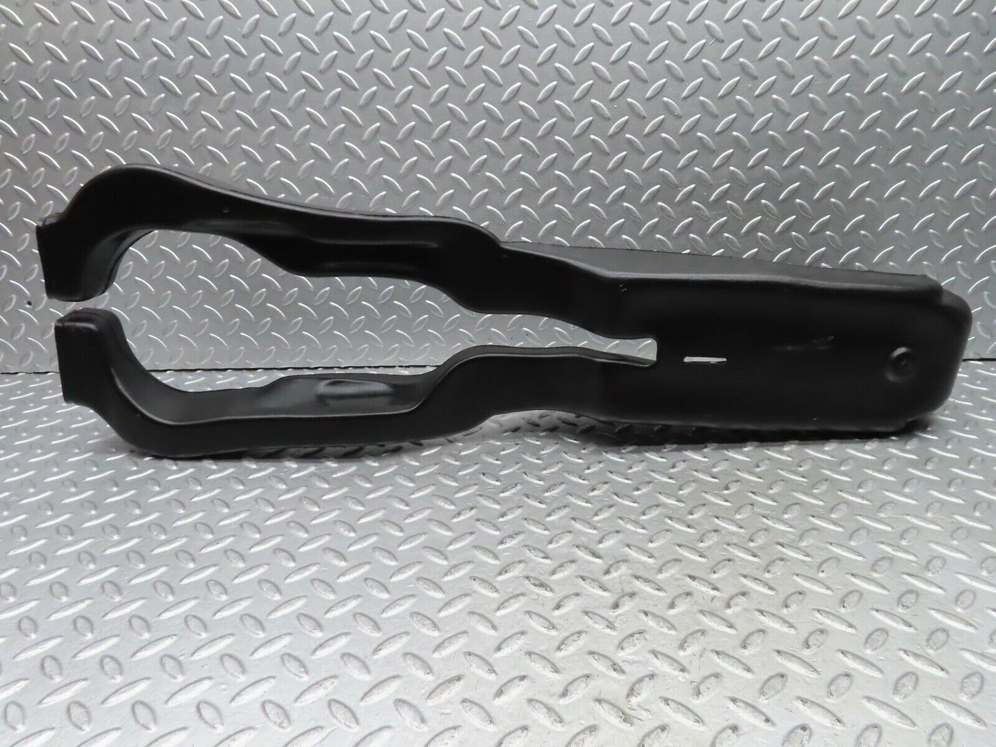 19592 Mercedes-Benz C140 CL420 Coupe Rear Air Duct 1408312346