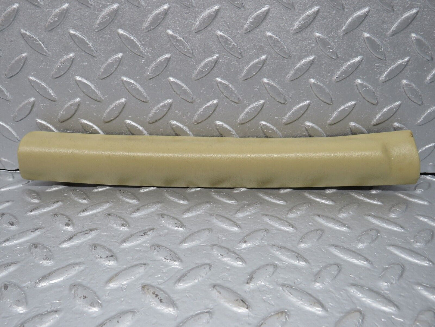 40193 Mercedes-Benz R107 HardtopB Pillar Trim Left Side Beige