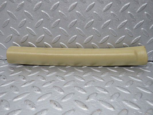 40193 Mercedes-Benz R107 HardtopB Pillar Trim Left Side Beige